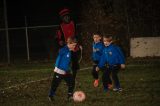 Sinterklaasfeest 2019 voor JO7-1 en JO8-1 (64/171)